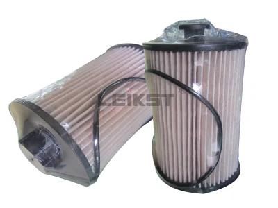 Leikst Fuel Filter Housing 6002115240 Fh21077 Fs19925 Fs19855 4941251 Marine Engine Oil Water Separator Filter