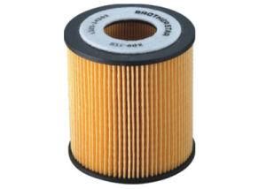 Air Filter (002)