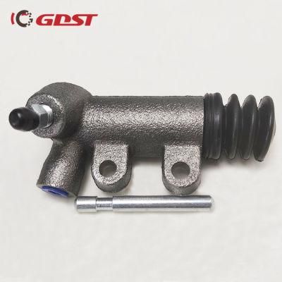 Gdst Auto Parts Clutch Slave Cylinder Used for Toyota Corolla OEM 31470-10012