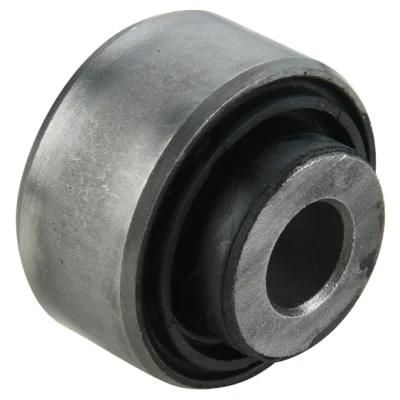 Front 2 Years Private Label or Ccr Wishbone Suspension Arm Bushing