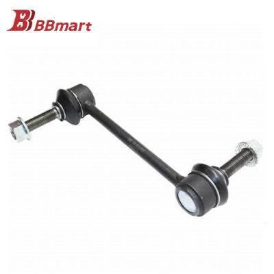 Bbmart Auto Parts for Mercedes Benz W164 Ml350 OE 1643202132 Wholesale Price Front Stabilizer Link L/R