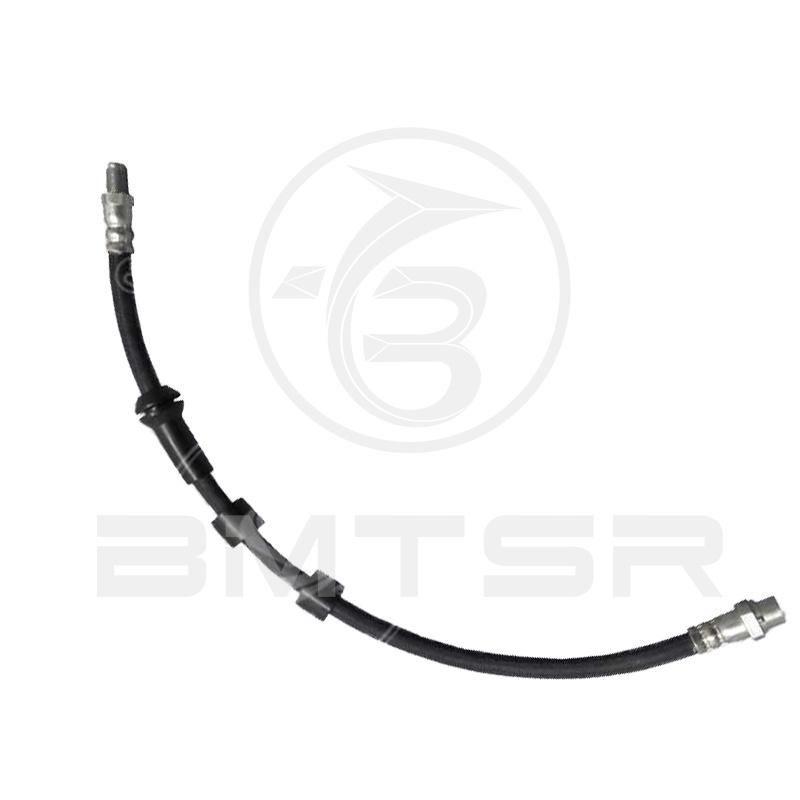 Front Brake Hose for E87 E90 34306767458