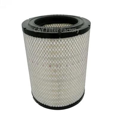 1-14215-213-0 High Quality Air Filter for Isuzu