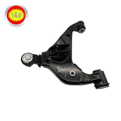 Suspension Parts Lower Control Arm 48069-0K090 for Vigo Hilux