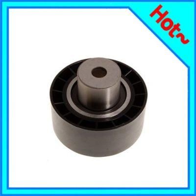 Timing Belt Tensioner Pulley for Land Rover Freelander 98-06 Lhv100110 Lhp100520