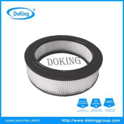 High Quality 1739547 Air Filter for Hyundai/BMW/Benz/ Fleetguad-D/Ca-T/Jcb/Perkin/Vol