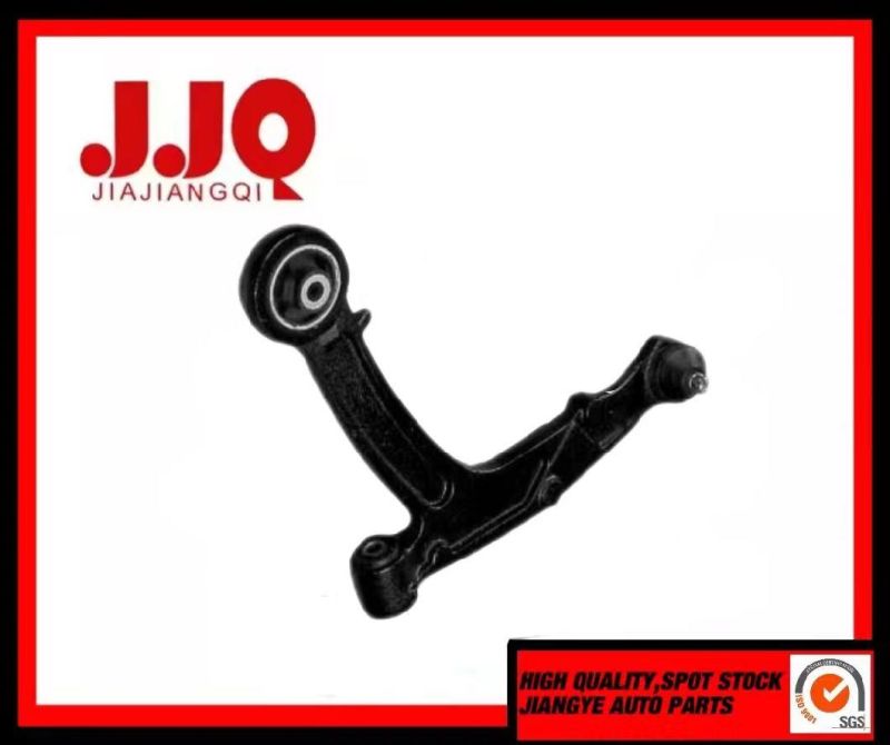 48068-09230 Lower Right Control Arm for Toyota Yaris