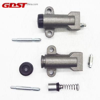 Clutch Slave Cylinder Brake Cylinder for Nissan 30620-B5000 23820-77e00 30620-11W00