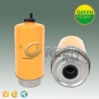 Heavy Truck Oil Fuel Water Separator Filter Assembly 32/925994