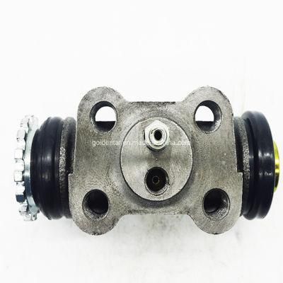 Gdst Brake Wheel Cylinder Brake Pump Used for Mitsubishi Mc889605