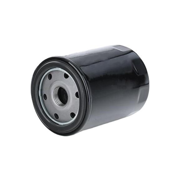 Cnbf Flying Auto Parts Car Spare Part 15208h8903 Oil Filter