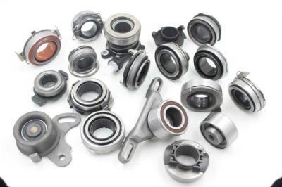 160552 Cr2178 201210 6101600004 15000 04815 Auto Wheel Bearing Kit for Car with Good Quality