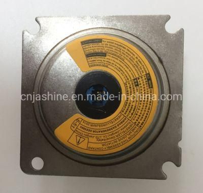 OEM Supplier Driver Airbag Gas Inflator Jasd-13