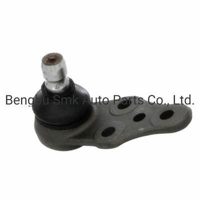 Ball Joint Front Axle Fits Chevrolet Rezzo Daewoo Tacuma 96261108