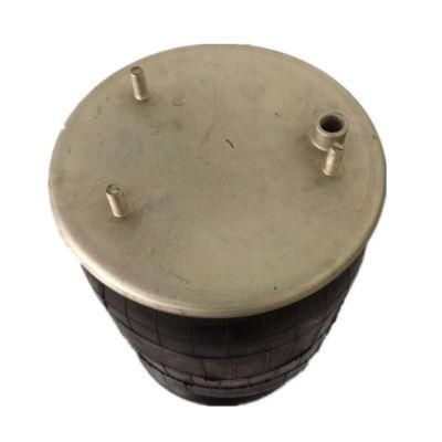 Eaa Brand Rubber Air Spring E792