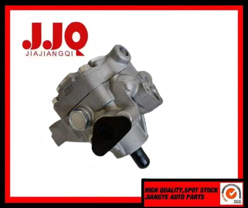 Auto Parts Power Steering Pump for Honda Elysion 2007 Dba-Rr1 OEM 56110-Rkc-023 Auto Steering System