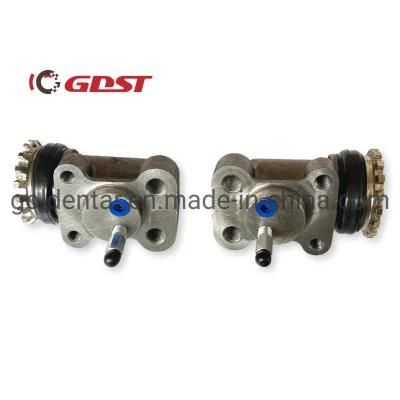 Gdst Auto Parts 475301160 475101160 47530-1160 47510-1160 Brake Wheel Cylinder for Hino