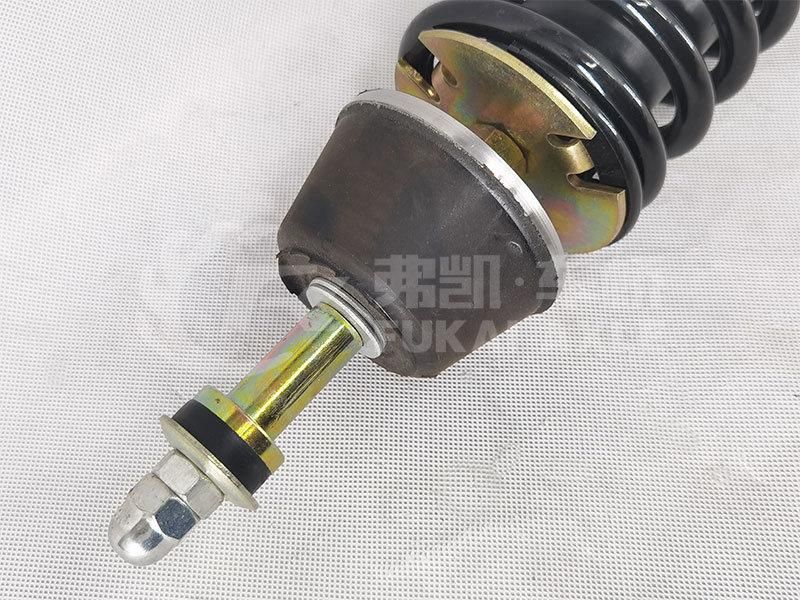 5008900019 Cab Rear Suspension Shock Absorber for North Benz Beiben Truck Spare Parts