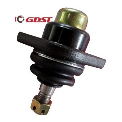 Gdst Brand Car Parts Suspension Upper Ball Joint for Toyota Liteace 43360-29056