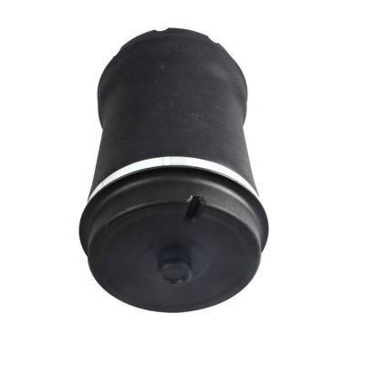 L322 Air Bag Kits Suspension Spring for Land Rover Range Rover Rkb500082/ Rkb500080/ Rkb000151/ Rkb000150