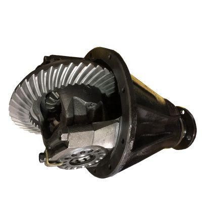 2005 Hiace 41110-3D040 10X43 Ratio Limited Slip Differential for Toyota Racing Car Differential