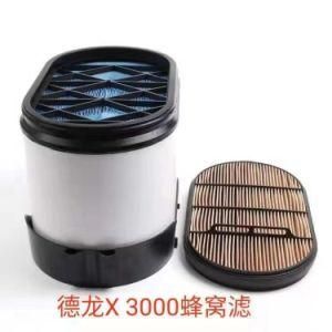 Good Price Genuine Auto Spare Parts Oil Filter for Combi (1Z5) 2004/02-2013/06 06j