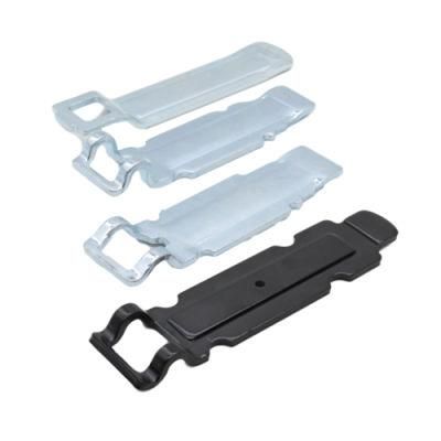 China Factory Wholesale Dacromet Caliper Repair Kits