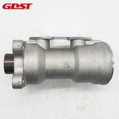 Hot Selling Isuzu Parts Brake Master Cylinder OEM 8-97224-372-0 From Gdst