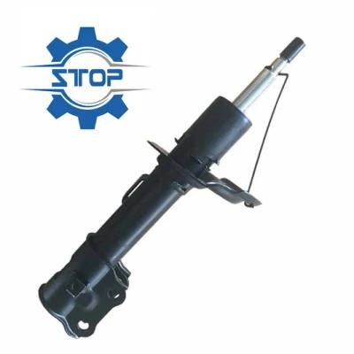 Shock Absorber for Hyundai Sonata 2009 Auto Spare Parts 54661-2t010