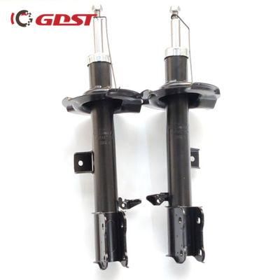 Gdst OE Quality Wholesale Price Car Parts Kyb Gas Shock Absorber for Ford 235912 235913