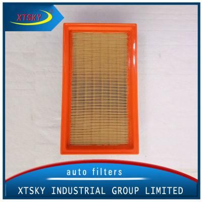 Xtsky High Quality Air Filter (28113-23001)