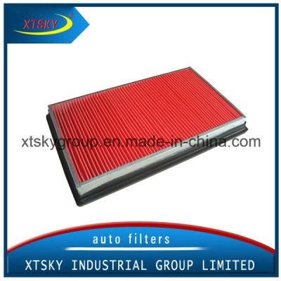 Auto Mobile Parts Air Filter (16546-V0100)