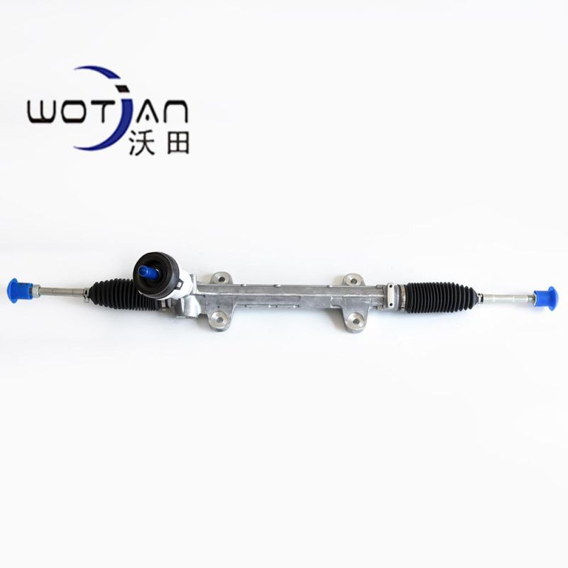 New Steering Rack for Hyundai K2 LHD 56500-3X100