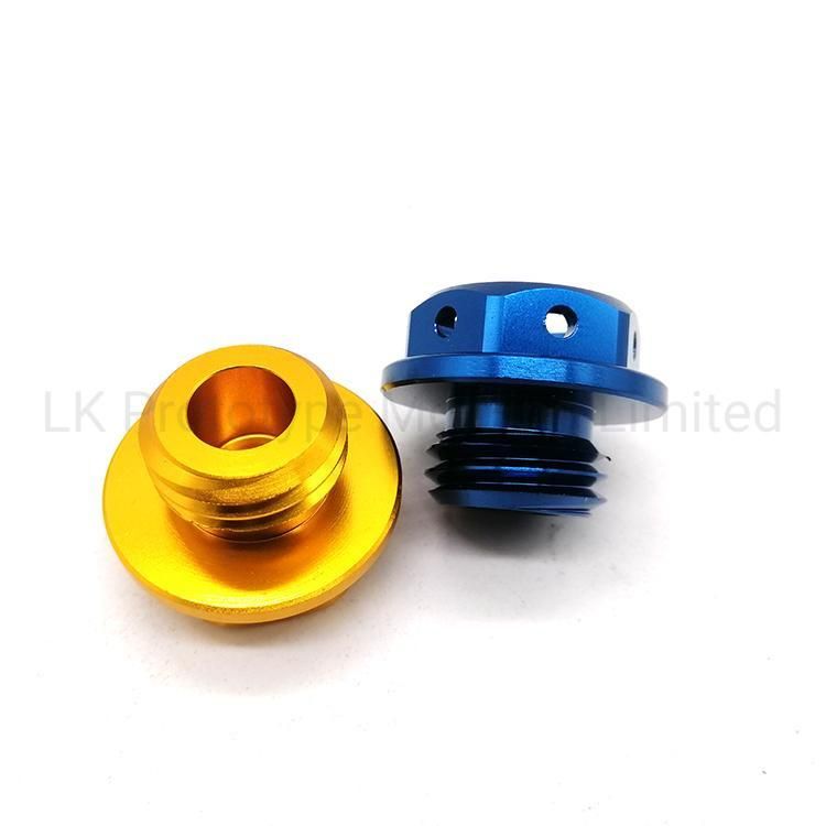 CNC Machining Parts Machining Parts Aluminium/Steel/Brass/Stainless Steel CNC Machinery Parts