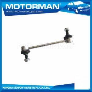 Front Stabilizer Link Sway Bar Link Extensions 48820-B0010 SL3870 for Toyota