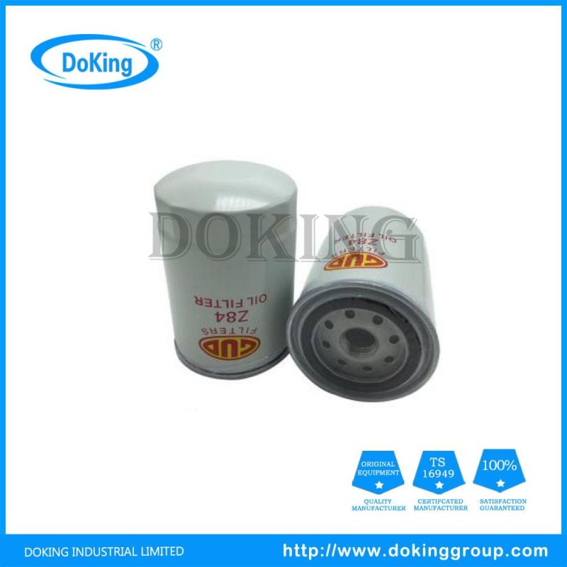 Z95 Oil Filter Good quality