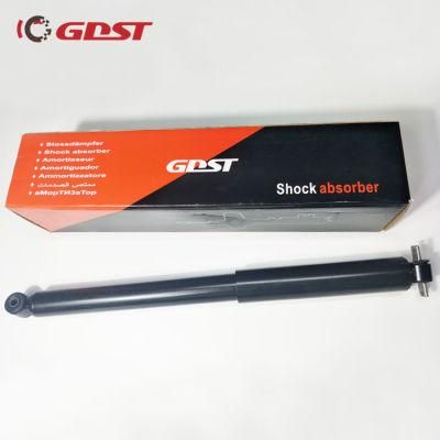 Gdst Wholesale Hydraulic Car Shock Absorber 344269 for Ford USA with One Year Warranty