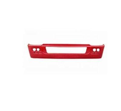 Wg1642240002 Sinotruk Truck Spare Parts Bumper