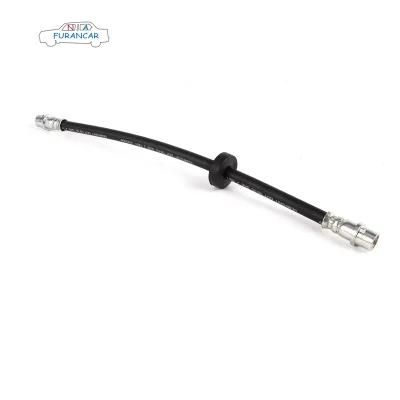 Sj1401 Hydraulic Fluid Brake Hydraulic Hose 2024200148 for Mercedes Benz