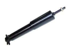 Shock Absorber for Hyundai (54310M1070)