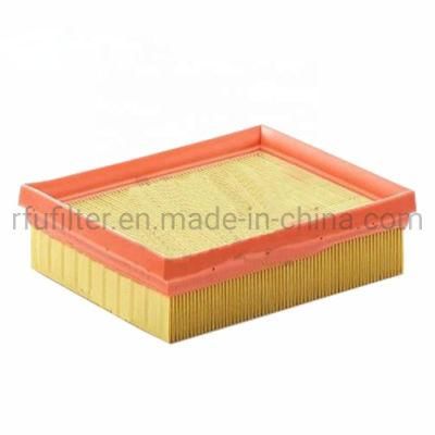 Air Filter C2159 for Man