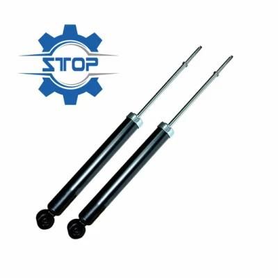 Shock Absorbers for All Types of Japanese Cars Manufactured in High Quality and Factory Price