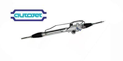 Power Steering Rack for Toyota Hiace Lh222 Trh213 Kdh221 Kdh210 Rhd LHD