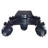 Trailer Part 24 Ton Suspension