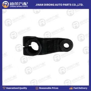 F96035-29 Gear Shift Rocker Arm Sinotruk HOWO Spare Parts