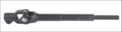 Transmission Shaft Steering Shaft OE 8-3323163-320 for Toyota