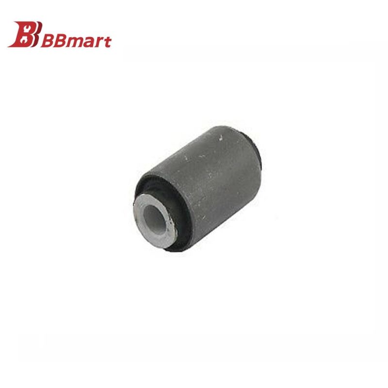 Bbmart Auto Parts Hot Sale Brand Rear Lower Inner Rearward Suspension Control Arm Bushing for Mercedes Benz W201 W202 OE 2023520165