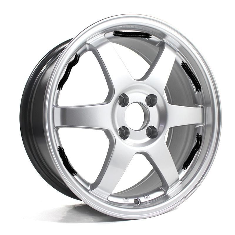 HS 17inch Wheel Rim Tuner