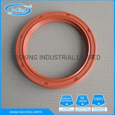 Elring NBR FKM Rubber Oil Seal Skeleton Tc Oil Seal