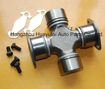 7V3842 Universal Joint